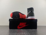 Authentic Air Jordan 1 Element Gore-Tex “Bred”