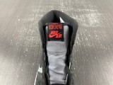 Authentic Air Jordan 1 Element Gore-Tex “Bred”