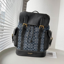Coach Backpack 007