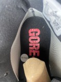 Authentic Air Jordan 1 Element Gore-Tex “Bred”