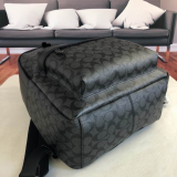 Coach Backpack  004
