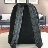 Coach Backpack  004