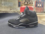 Air Jordan 5 Shoes AAA (131)