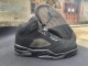 Air Jordan 5 Shoes AAA (131)