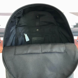 Coach Backpack  004
