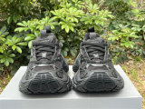 Balenciaga 10XL Sneaker (2)