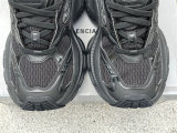 Balenciaga 10XL Sneaker (2)