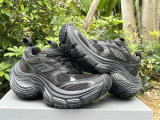 Balenciaga 10XL Sneaker (2)