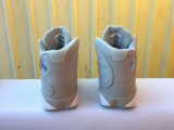 Air Jordan 13 Women Shoes AAA (4)