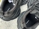 Balenciaga 10XL Sneaker (2)