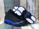 Air Jordan 13 Women Shoes AAA (8)