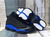 Air Jordan 13 Women Shoes AAA (8) Air Jordan 13 Women Shoes AAA (8)