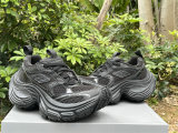 Balenciaga 10XL Sneaker (2)