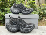 Balenciaga 10XL Sneaker (2)