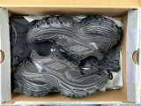 Balenciaga 10XL Sneaker (2)