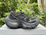 Balenciaga 10XL Sneaker (2)