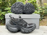 Balenciaga 10XL Sneaker (2)