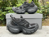 Balenciaga 10XL Sneaker (2)