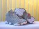 Air Jordan 13 Women Shoes AAA (4)