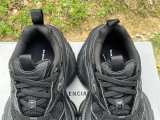 Balenciaga 10XL Sneaker (2)