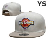 NFL Dallas Cowboys Snapback Hat (547)