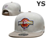 NFL Dallas Cowboys Snapback Hat (547)