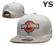 NFL Dallas Cowboys Snapback Hat (547)