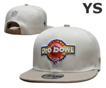 NFL Dallas Cowboys Snapback Hat (547) NFL Dallas Cowboys Snapback Hat (547)