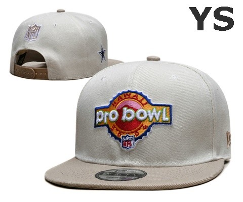 NFL Dallas Cowboys Snapback Hat (547)