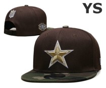 NFL Dallas Cowboys Snapback Hat (545) NFL Dallas Cowboys Snapback Hat (545)