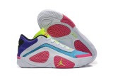 Jordan Tatum 2 Shoes (2)