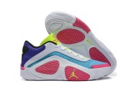 Jordan Tatum 2 Shoes (2)