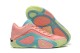 Jordan Tatum 2 Shoes (1)