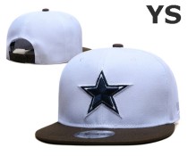 NFL Dallas Cowboys Snapback Hat (543) NFL Dallas Cowboys Snapback Hat (543)