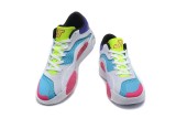 Jordan Tatum 2 Shoes (2)