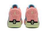 Jordan Tatum 2 Shoes (1)