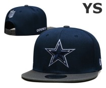 NFL Dallas Cowboys Snapback Hat (546) NFL Dallas Cowboys Snapback Hat (546)