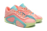 Jordan Tatum 2 Shoes (1)