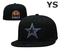 NFL Dallas Cowboys Snapback Hat (544) NFL Dallas Cowboys Snapback Hat (544)