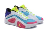Jordan Tatum 2 Shoes (2)