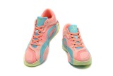 Jordan Tatum 2 Shoes (1)