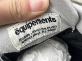 Moncler Trailgrip GTX (21)