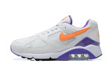 Nike Air Max Terra 180 Women Shoes (8)