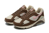 Nike Air Max Terra 180 Shoes (7) Nike Air Max Terra 180 Shoes (7)