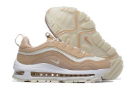 Nike Air Max 97 Women Shoes (72)