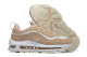 Nike Air Max 97 Women Shoes (72)