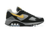 Nike Air Max Terra 180 Shoes (3)