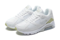 Nike Air Max Terra 180 Women Shoes (5)