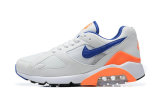 Nike Air Max Terra 180 Women Shoes (6)