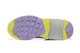 Nike Air Max Terra 180 Women Shoes (2)